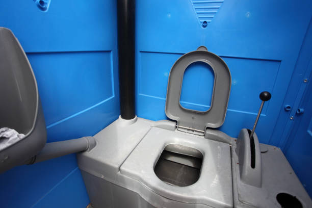 Portable Toilet Options We Offer in Chevy Chase Heights, PA